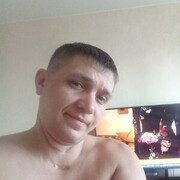 ���������� ������, ���� ������� �����, 39 ���, ������������ ��� ������, ����� � ���������, c�������� ���������