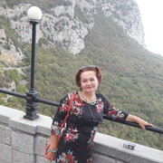  ,   , 54 ,     , c 