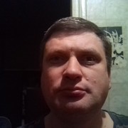  ,  , 50