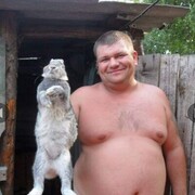 ���������� ������, ���� ������� ������, 45 ���, ������������ ��� ������, ����� � ���������