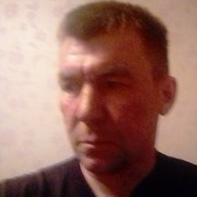  ,   , 55 ,     , c 