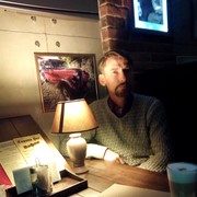 ���������� ��������������, ���� ������� �������, 50 ���, ������������ ��� ����� � ���������, c�������� ���������