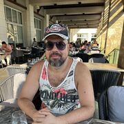 ���������� ������ ��������, ���� ������� �����, 39 ���, ������������ ��� ������, ����� � ���������, c�������� ���������