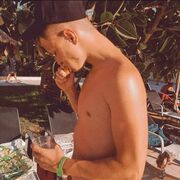  -,   , 22 ,   c 