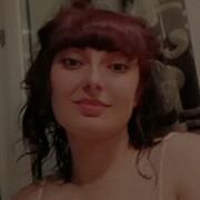  ,   , 30 ,   ,   