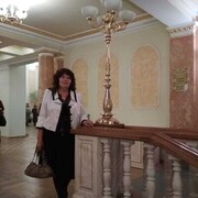  ,   , 75 ,   ,   , c 