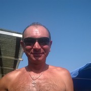  ,   AleX, 53 ,   ,   , c 