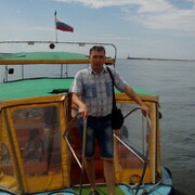  ,   Vlad, 49 ,   ,   