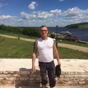 ���������� ������, ���� ������� ������, 64 ����, ������������ ��� ������, ����� � ���������, c�������� ���������