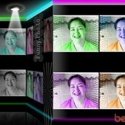  ,   , 56 ,  