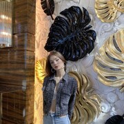  -,   , 25 ,   , 