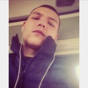  ,   , 30 ,   ,   , c 