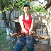 ���������� ������������, ���� ������� ������, 38 ���, ������������ ��� ������, ����� � ���������, c�������� ���������