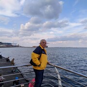  ,   , 65 ,   ,   , c 