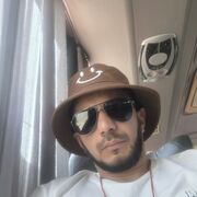 ���������� ������������, ���� ������� �����, 39 ���, ������������ ��� ������, ����� � ���������