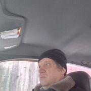  ,   , 60 ,   ,   