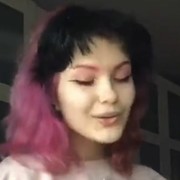  ,  , 26