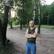  ,   , 46 ,   c 