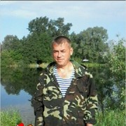  ,   , 47 ,   