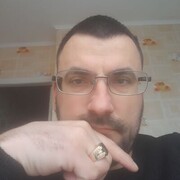 ���������� �������, ���� ������� Vasea, 40 ���, ������������ ��� ������, ����� � ���������