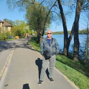  ,   , 55 ,   ,   