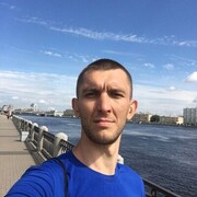 ���������� ���������, ���� ������� ������, 38 ���, ������������ ��� ������, ����� � ���������, c�������� ���������, ���������