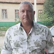  ,    , 55 ,   c 