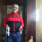  ,  Alexander, 31