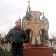  ,   , 25 ,   ,   , c 