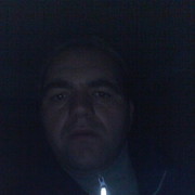  ,   , 35 ,   ,   , c , 