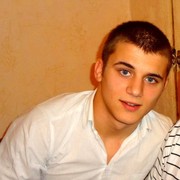 ���������� ������������, ���� ������� �������, 29 ���, ������������ ��� ������, ����� � ���������, c�������� ���������