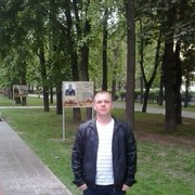  ,   , 40 ,   ,   , c 