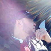  ,   , 32 ,   ,   