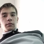  ,  , 26