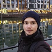  ,   , 26 ,     , c 