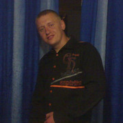 ���������� ����, ���� ������� ���������, 42 ����, ������������ ��� ����� � ���������, c�������� ���������