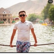  ,   , 31 ,   ,   , c 