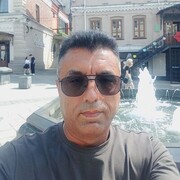 ���������� �������, ������� ����, 49