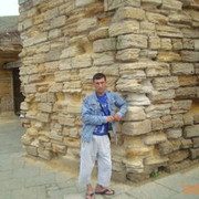  ,   Wadim 75, 50 ,   