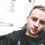 ,   Alexander, 26 ,   ,   