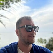  ,    , 38 ,   ,   