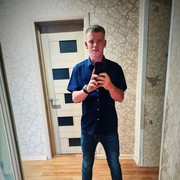 ���������� ��������, ���� ������� ���������, 28 ���, ������������ ��� ����� � ���������, c�������� ���������