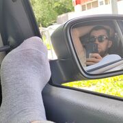 ���������� ������, ���� ������� Ramazon, 34 ����, ������������ ��� ������, ����� � ���������