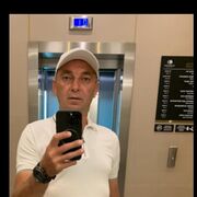 ���������� �����������, ���� ������� �������, 43 ����, ������������ ��� ������, ����� � ���������, c�������� ���������, ���������