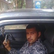 ���������� ����, ���� ������� �����, 42 ����, ������������ ��� ������, ����� � ���������, c�������� ���������