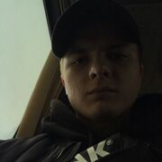 ���������� ��������, ���� ����� �����, 23 ����, ������������ ��� ������, ����� � ���������