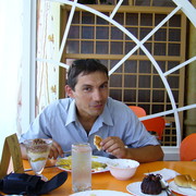 ���������� �����������, ���� ������� �����, 50 ���, ������������ ��� ������