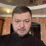  ,   , 45 ,   c 