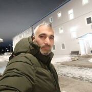 ���������� Menderes, ������� Erkan, 40