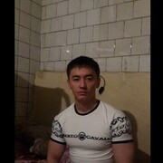 ���������� �����-���������, ���� ������� ��������, 33 ����, ������������ ��� ������, ����� � ���������, ���������